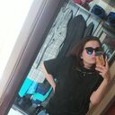  ,   , 30 ,   ,   , c , 