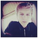 ���������� �����, ���� ������� ����, 30 ���, ������������ ��� ������, ����� � ���������, c�������� ���������