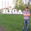 ���������� ������, ���� ������� �����, 41 ���, ������������ ��� ������, ����� � ���������, c�������� ���������