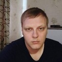 ���������� ������, ���� ������� �������, 32 ����, ������������ ��� ������, ����� � ���������, c�������� ���������, ���������