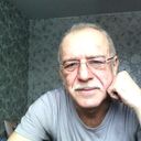  ,   , 65 ,  