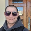 ���������� ��������, ���� ������� �������, 43 ����, ������������ ��� ������, ����� � ���������, c�������� ���������, ���������