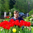 ���������� �����-���������, ���� ������� ������, 50 ���, ������������ ��� ������, ����� � ���������, c�������� ���������