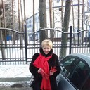  ,   , 59 ,     , c 