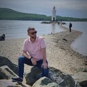  -,   LEV DIMM, 49 ,   ,   