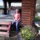 ,   , 60 ,   ,   , c 