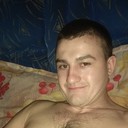 ���������� ������, ���� ������� �����, 33 ����, ������������ ��� ������, ����� � ���������, c�������� ���������