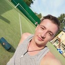 ���������� �����, ���� ������� ������, 31 ���, ������������ ��� ������, ����� � ���������