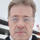  -,   , 60 ,   ,   , c 