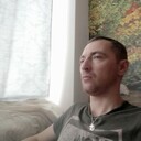  ,   , 41 ,   c 