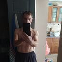 ���������� ���������������, ���� ������� �����, 47 ���, ������������ ��� ������, ����� � ���������