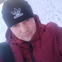   ,   , 42 ,   ,   , 