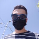  ,   Hovhannes, 23 ,   ,   , c 