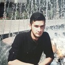  -,   Daler, 27 ,   ,   , c , 