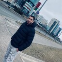 ���������� �������, ���� ������� Mohamed, 32 ����, ������������ ��� ������, ����� � ���������