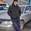  ,   , 48 ,   ,   