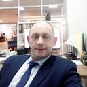  ,   , 46 ,     , c 