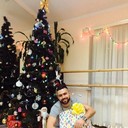  ,   , 32 ,  