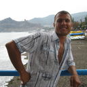  ,   , 45 ,   ,   , c 