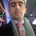 ���������� ����, ���� ������� Alik, 55 ���, ������������ ��� ������, ����� � ���������, c�������� ���������