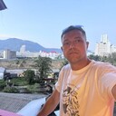 ���������� ������, ���� ������� ������, 35 ���, ������������ ��� ������, ����� � ���������