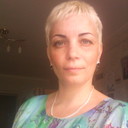  ,   , 46 ,   ,   , c 