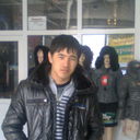 ���������� ������, ���� ������� 87786458585, 39 ���, ������������ 