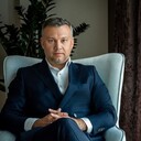 ���������� ������, ���� ������� �������, 42 ����, ������������ ��� ������, ����� � ���������, c�������� ���������, ���������