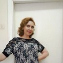  ,   , 45 ,     , c 