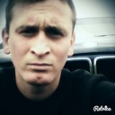 ���������� �����, ���� ������� �������, 28 ���, ������������ ��� ������, ����� � ���������, c�������� ���������