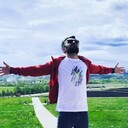 ���������� ��������, ���� ������� �����, 32 ����, ������������ ��� ������, ����� � ���������, ���������