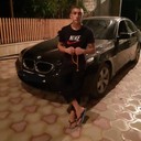  ,   , 26 ,   