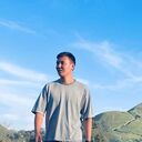 ���������� ��������, ���� ������� ����, 31 ���, ������������ ��� ������, ����� � ���������