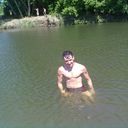 ���������� �������, ���� ������� ������, 32 ����, ������������ ��� ������