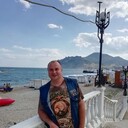 ���������� �������, ���� ������� �����, 46 ���, ������������ ��� c�������� ���������