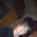 ���������� �������, ���� ������� ���, 39 ���, ������������ ��� ������, ����� � ���������