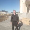  ,   , 57 ,   ,   , c 