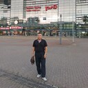  ,   , 57 ,   ,   