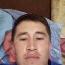 ���������� ������, ���� ������� �����, 29 ���, ������������ ��� ������, ����� � ���������