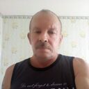  ,   , 64 ,   , 