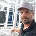  ,   YUSUF, 41 ,   