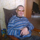  ,   , 44 ,     , c 