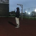 ���������� �������, ���� ����� Aleksandr, 22 ����, ������������ ��� ������, ����� � ���������