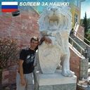 ���������� �����������, ���� ������� ����, 42 ����, ������������ ��� ������, ����� � ���������, c�������� ���������, ���������