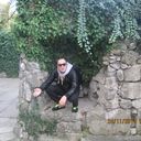 ���������� ����, ���� ������� ������, 36 ���, ������������ ��� ������, ����� � ���������, c�������� ���������