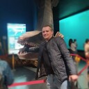 ���������� �����������, ���� ������� �������, 41 ���, ������������ ��� c�������� ���������