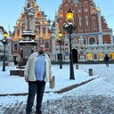 ���������� ������, ���� ������� Taher, 46 ���, ������������ ��� ������, ����� � ���������, c�������� ���������, ���������