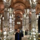  ,   Denis, 46 ,   