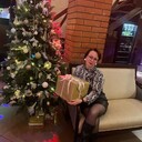  ,   , 45 ,     , c , 