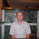 ���������� ���������, ���� ������� Monomah, 46 ���, ������������ 